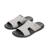 Comfort Footbed S - Image 2