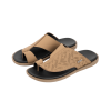 Comfort Footbed CII - Image 3