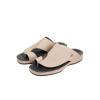 Casual Arabic C - Image 6