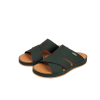 Premium Arabic S - Image 2