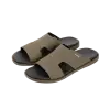 Comfort Footbed S