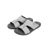 Casual TPR S - Image 2