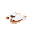 Casual Arabic C - Image 3