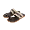 Casual UTP SII - Image 2