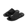 Comfort Footbed CII - Image 4