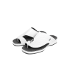 Casual Arabic M - Image 2