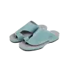 Casual Arabic M - Image 4