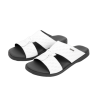 Casual TPR S - Image 4