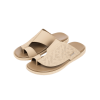 Comfort Footbed CII - Image 2