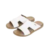Comfort Footbed S - Image 3