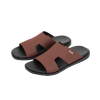 Comfort Footbed S - Image 4