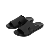 Comfort Footbed S - Image 5