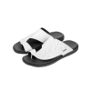 Comfort Footbed CII