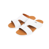 Casual Saffio S - Image 3