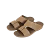 Casual Saffio S - Image 2