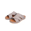 Premium Arabic S - Image 3