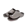 Casual Arabic M - Image 3