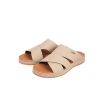 Premium Arabic S - Image 4