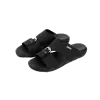 Comfort EVA + S - Image 2