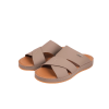 Premium Arabic S - Image 5