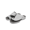 Casual Arabic C - Image 4