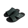 Urban S - Image 2