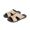 Casual TPR S - Image 3