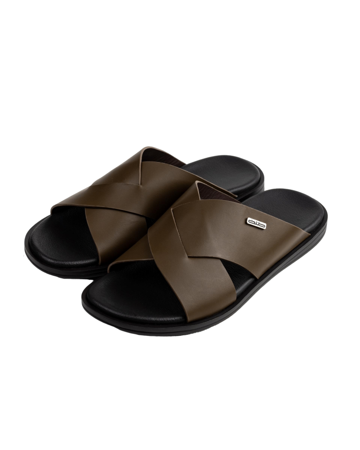 Footbed SII - Image 3