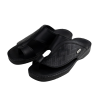 Arabic CIII - Image 4