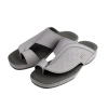 Arabic CIII - Image 2
