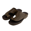 Arabic CIII - Image 3