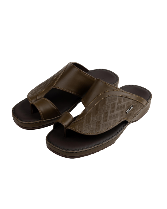 Arabic CIII - Image 3