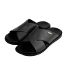 Footbed SII - Image 2