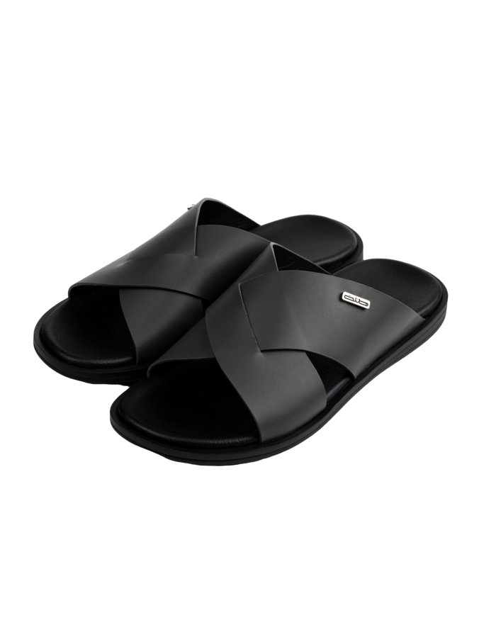 Footbed SII - Image 2