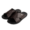 Footbed SII