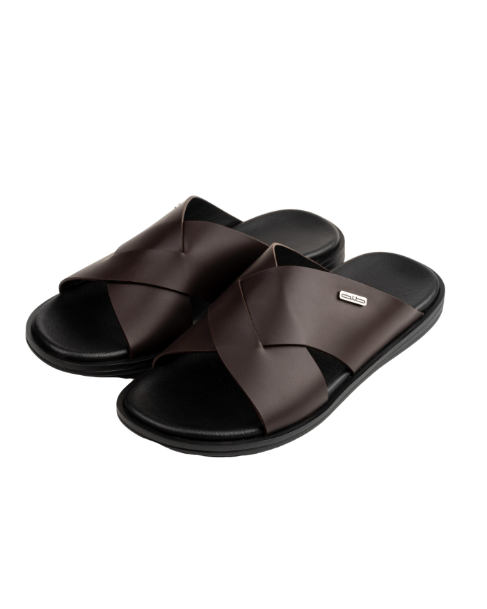 Footbed SII
