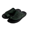 Footbed C IV
