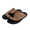 Footbed C IV - Image 3