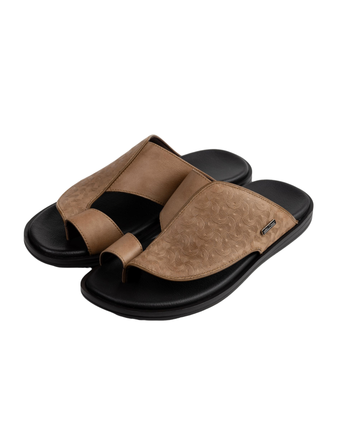 Footbed C IV - Image 3