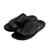 Footbed C IV - Image 2