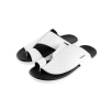 Footbed CIII