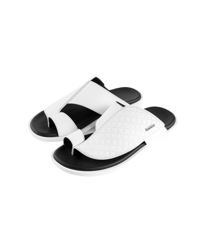 Footbed CIII