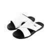 Urban S