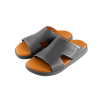 PAR C
