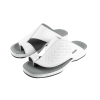 Arabic CII - Image 2