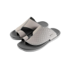 Footbed CIII - Image 2