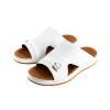 Premium Arabic SI - Image 2