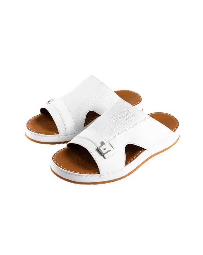 Premium Arabic SI - Image 2