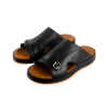 Premium Arabic SI - Image 3