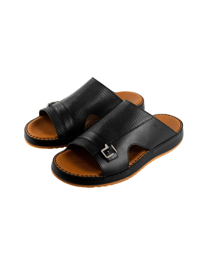 Premium Arabic SI - Image 3